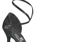 0214 mit neuem Absatz